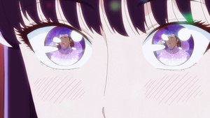 Koi wa Ameagari no You ni
